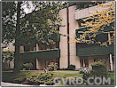 Vancouver Rental Property: Broughton Apartments
