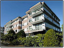 Surrey Rental Property: Buena Vista Apartments