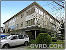 Vancouver Rental Property: Casa Del Mar