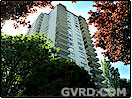 Vancouver Rental Property: Central Plaza