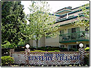 Tsawwassen Rental Property: Century Village Apartments