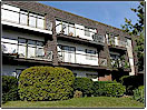 Burnaby Rental Property: Chateau Delon Apartments
