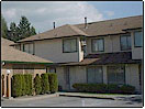 Pitt Meadows Rental Property: Chelsea Court Townhomes