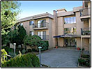 Abbotsford Rental Property: Chelsea Park Garden Apartments