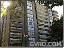 Vancouver Rental Property: Crystal Court