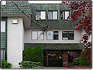 Abbotsford Rental Property: Dahlstrom Manor Apartments