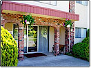 Delta Rental Property: Del Rio Apartments