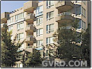 Vancouver Rental Property - Earles Court at Collingwood Village