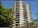 Vancouver Rental Property: Emerald Terrace
