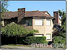 Vancouver Rental Property: Fairview Apartments