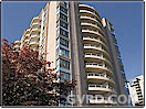 Vancouver Rental Property - Fraser Pointe 1 and 2