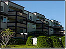 Surrey Rental Property: Green Timber Apartments