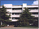 Richmond Rental Property: Greystone Apartments