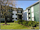 Surrey Rental Property: Grosvenor Square Apartments