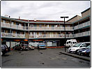Delta Rental Property: Harbourside Apartments