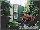 Vancouver Rental Property: Harwood Apartments