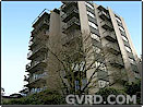 Vancouver Rental Property: Hawaiian Villa Apartments