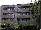 Richmond Rental Property: Quinnox Apartments