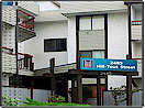Abbotsford Rental Property: Hill Tout Arms Apartments