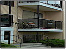 Surrey Rental Property: Hillside Place