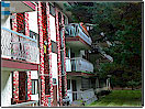 Abbotsford Rental Property: Hillside Terrace Apartments