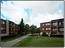 Surrey Rental Property: Imperial Parkside