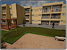 Tsawwassen Rental Property: Kelly Court Apartments