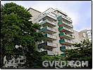Vancouver Rental Property: Kerrisdale Tower A