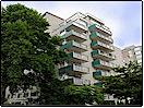 Vancouver Rental Property: Kerrisdale Tower B