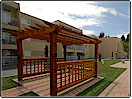 Tsawwassen Rental Property: Kerry Court Apartments