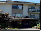 White Rock Rental Homes: Martin Village Apartments