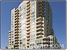 Vancouver Rental Property - Melbourne at Collingwood Village