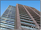 Vancouver Rental Property: Metropolitan Towers