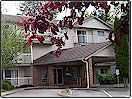 Abbotsford Rental Property: Mount View Terrace