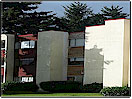 Surrey Rental Property: Pacific Park Apartments