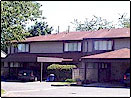 Richmond Rental Property: Paddocks Townhomes