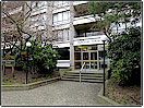 New Westminster Rental Property: Vista New West