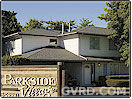 Vancouver Rental Property - Parkside Village
