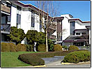 Abbotsford Rental Property: Pinetree Apartments