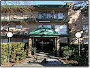 Surrey Rental Property: Regency Court