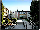 Surrey Rental Property: Regency Manor