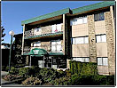 Surrey Rental Property: Regency Square