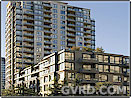 Vancouver Rental Property - Remington at Collingwood Village