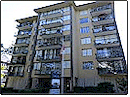 Vancouver Rental Property: Alexander Tower