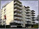 Vancouver Rental Property: Almata