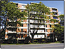 Vancouver Rental Property: Bellevue Tower Vancouver