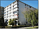 Vancouver Rental Property: Cresta