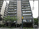 Vancouver Rental Property: Crestview Terrace