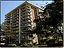 Vancouver Rental Property: Dogwood
