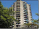 Vancouver Rental Property: English Bay Tower